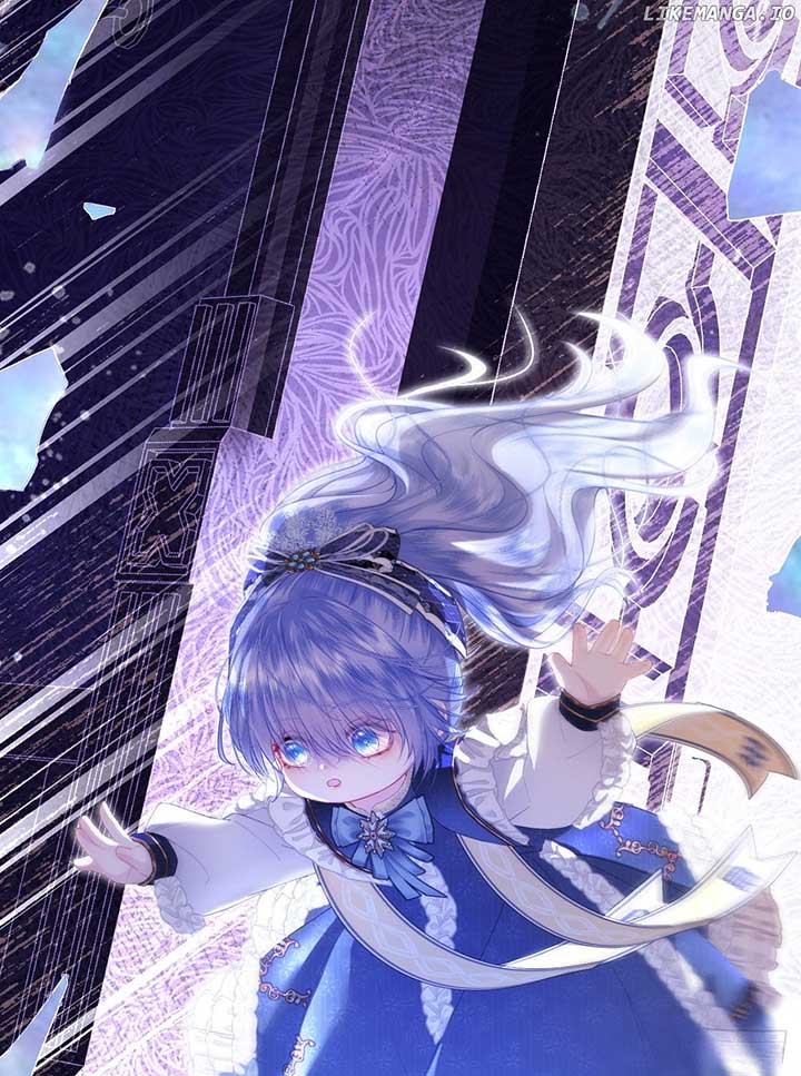 After Being Reborn I Was Surrounded by Enemy Cubs Chapter 15 - Page 63