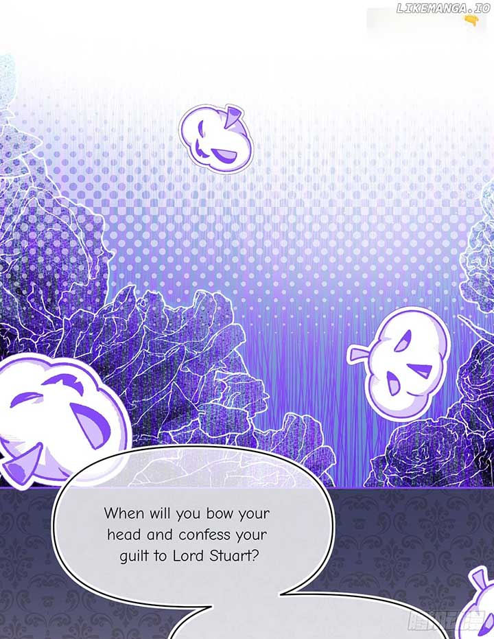 After Being Reborn I Was Surrounded by Enemy Cubs Chapter 16 - Page 0