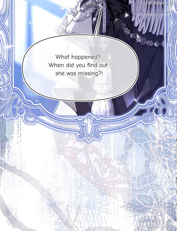 After Being Reborn I Was Surrounded by Enemy Cubs Chapter 16 - Page 25