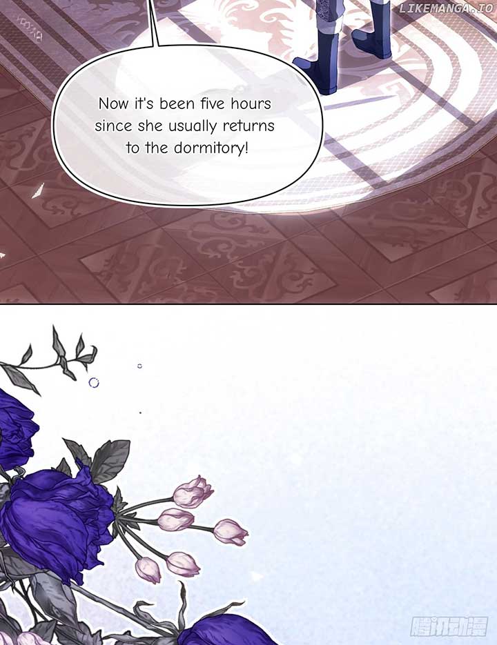 After Being Reborn I Was Surrounded by Enemy Cubs Chapter 16 - Page 28