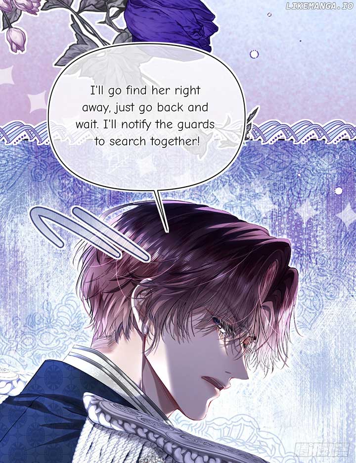 After Being Reborn I Was Surrounded by Enemy Cubs Chapter 16 - Page 29