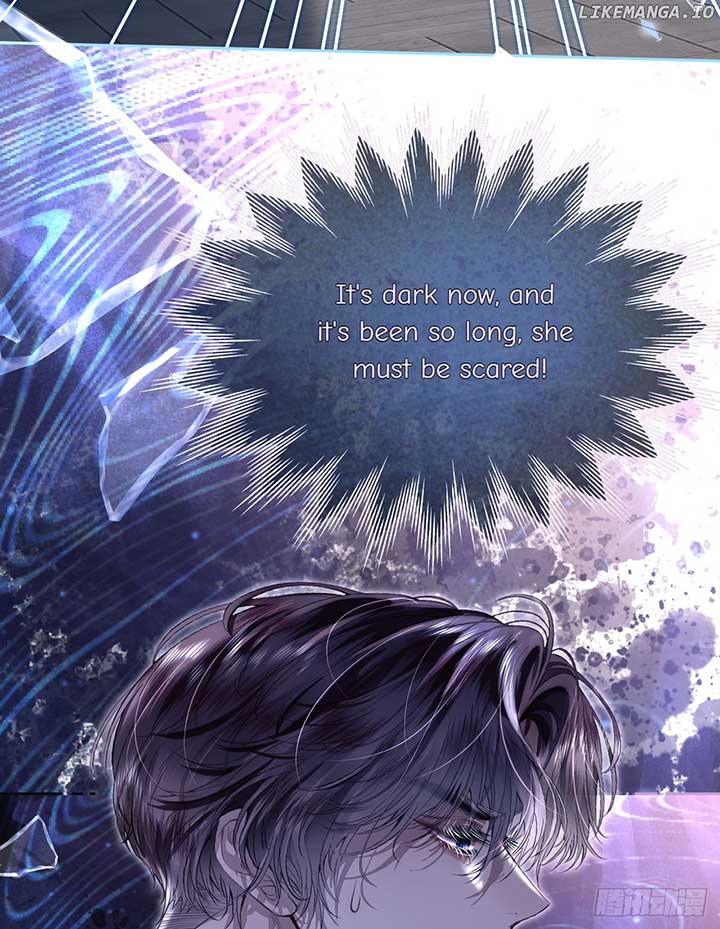 After Being Reborn I Was Surrounded by Enemy Cubs Chapter 16 - Page 39