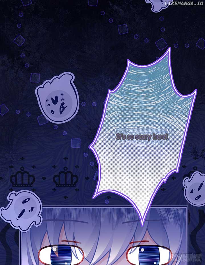 After Being Reborn I Was Surrounded by Enemy Cubs Chapter 16 - Page 4