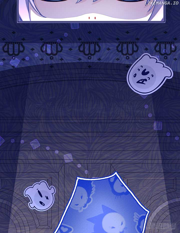 After Being Reborn I Was Surrounded by Enemy Cubs Chapter 16 - Page 5