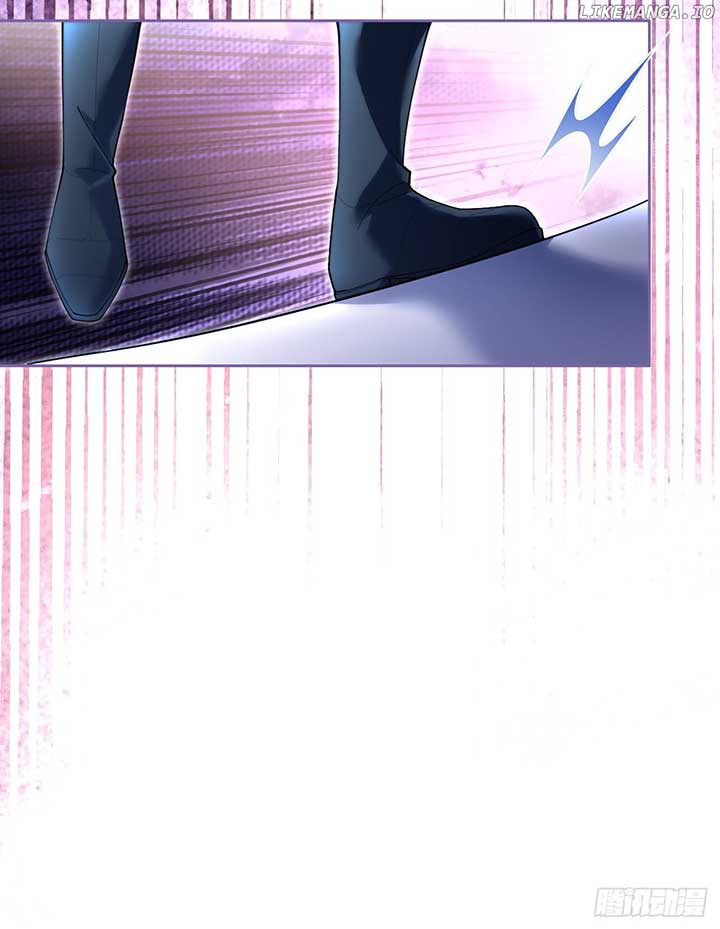 After Being Reborn I Was Surrounded by Enemy Cubs Chapter 16 - Page 53