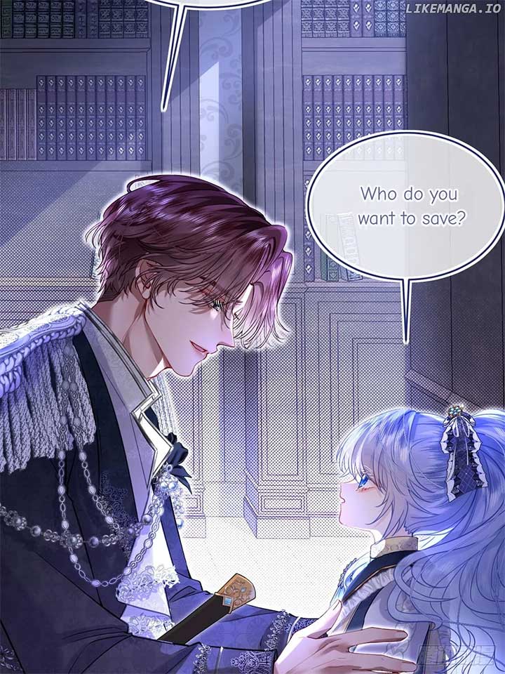 After Being Reborn I Was Surrounded by Enemy Cubs Chapter 17 - Page 19