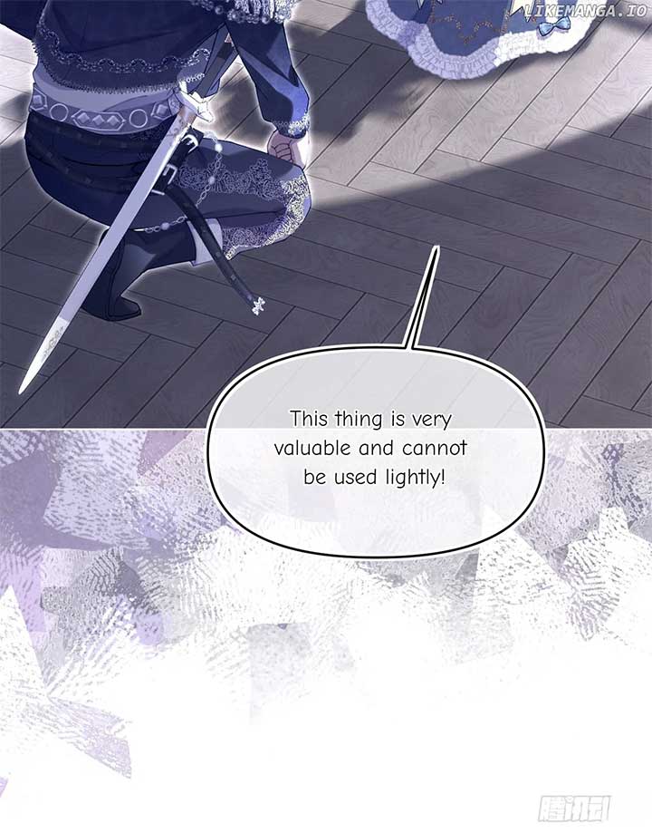 After Being Reborn I Was Surrounded by Enemy Cubs Chapter 17 - Page 44