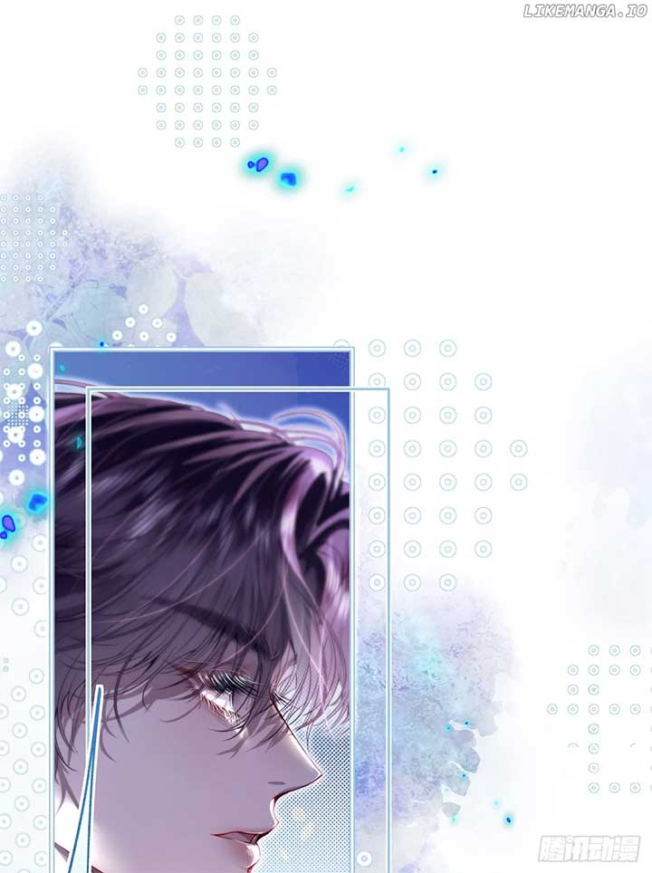 After Being Reborn I Was Surrounded by Enemy Cubs Chapter 17 - Page 51