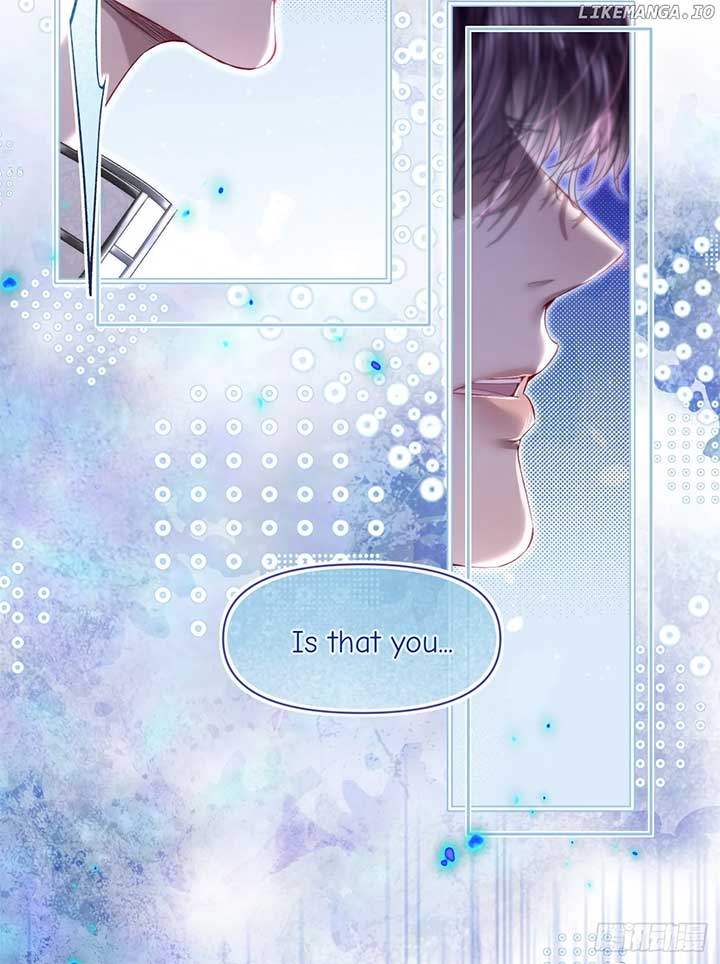 After Being Reborn I Was Surrounded by Enemy Cubs Chapter 17 - Page 52