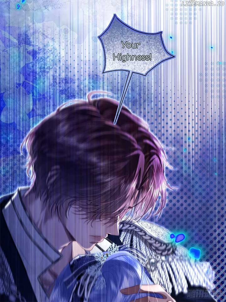 After Being Reborn I Was Surrounded by Enemy Cubs Chapter 17 - Page 53