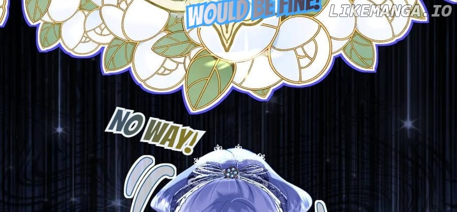 After Being Reborn I Was Surrounded by Enemy Cubs Chapter 18 - Page 10