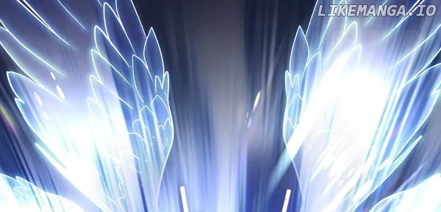After Being Reborn I Was Surrounded by Enemy Cubs Chapter 18 - Page 102