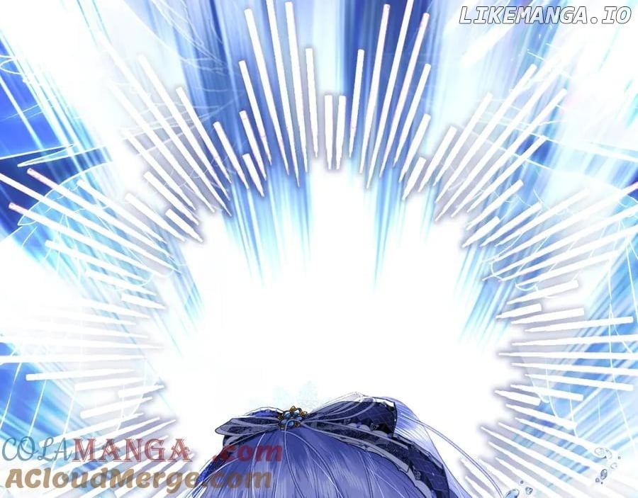 After Being Reborn I Was Surrounded by Enemy Cubs Chapter 18 - Page 103