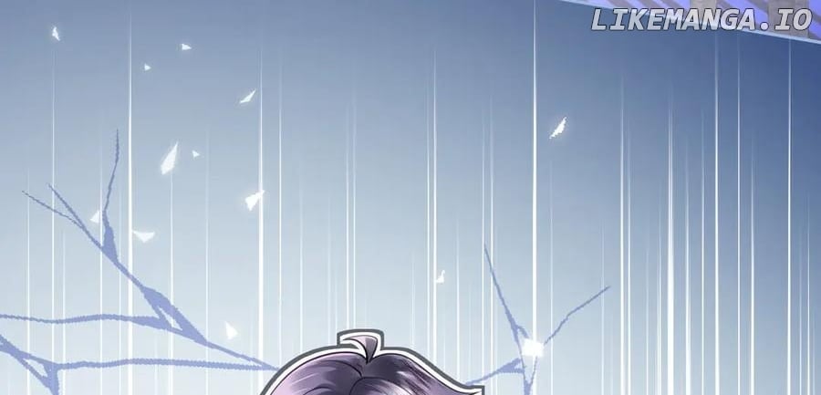 After Being Reborn I Was Surrounded by Enemy Cubs Chapter 18 - Page 110