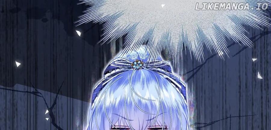 After Being Reborn I Was Surrounded by Enemy Cubs Chapter 18 - Page 116