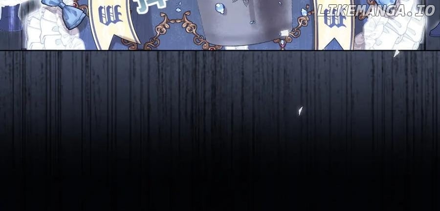 After Being Reborn I Was Surrounded by Enemy Cubs Chapter 18 - Page 118