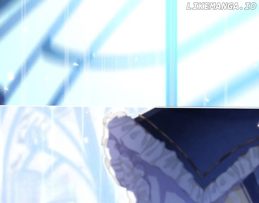 After Being Reborn I Was Surrounded by Enemy Cubs Chapter 18 - Page 127