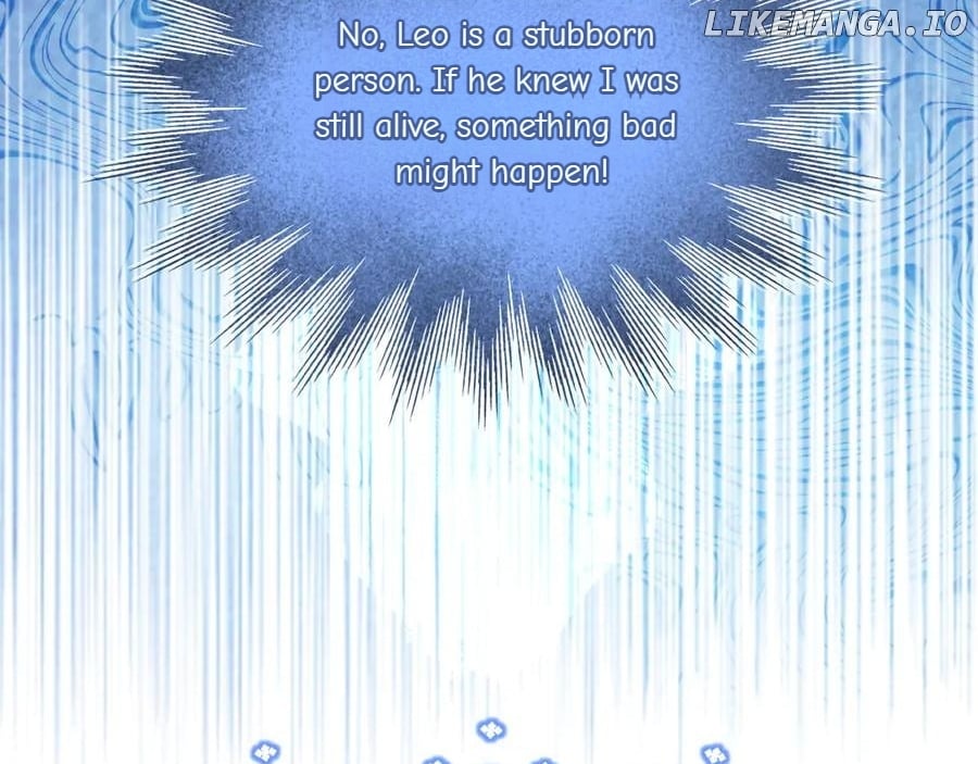 After Being Reborn I Was Surrounded by Enemy Cubs Chapter 18 - Page 13