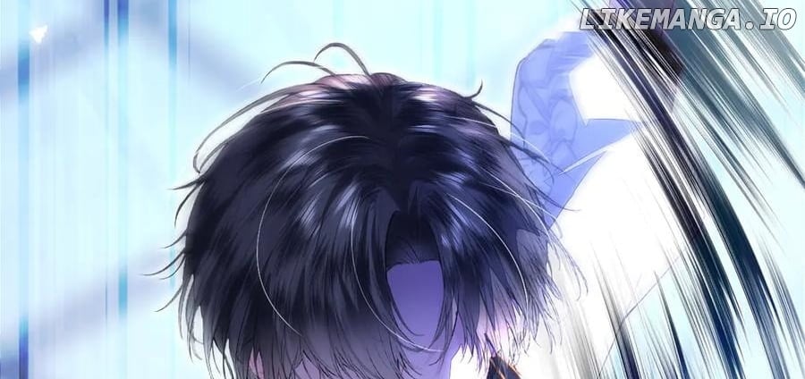 After Being Reborn I Was Surrounded by Enemy Cubs Chapter 18 - Page 132