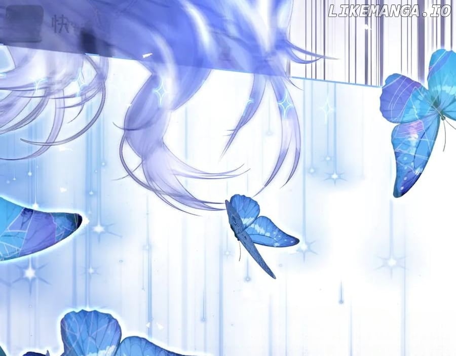 After Being Reborn I Was Surrounded by Enemy Cubs Chapter 18 - Page 135