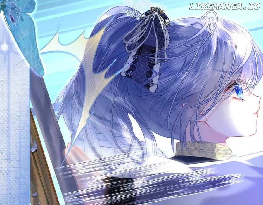 After Being Reborn I Was Surrounded by Enemy Cubs Chapter 18 - Page 137