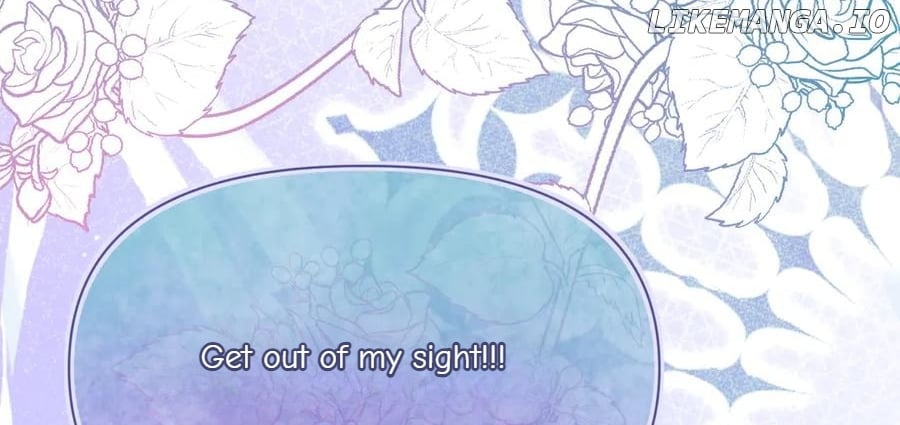 After Being Reborn I Was Surrounded by Enemy Cubs Chapter 18 - Page 146