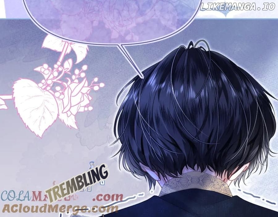 After Being Reborn I Was Surrounded by Enemy Cubs Chapter 18 - Page 147