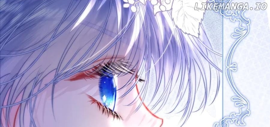 After Being Reborn I Was Surrounded by Enemy Cubs Chapter 18 - Page 150