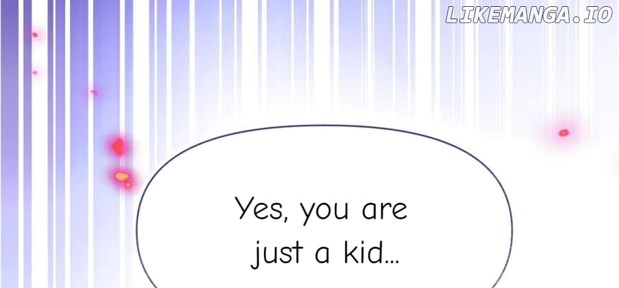 After Being Reborn I Was Surrounded by Enemy Cubs Chapter 18 - Page 20