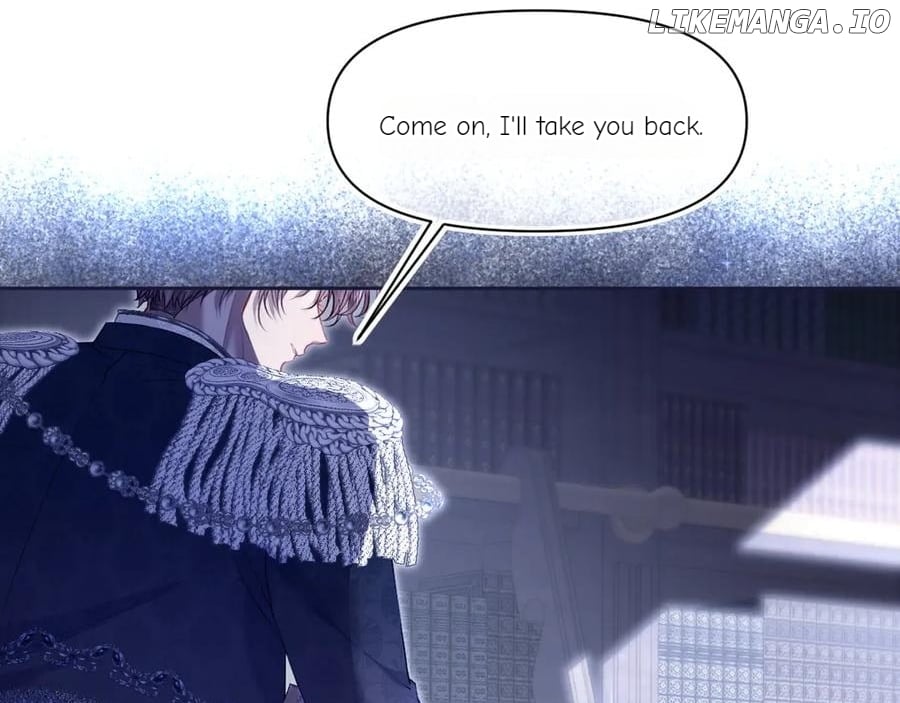 After Being Reborn I Was Surrounded by Enemy Cubs Chapter 18 - Page 25