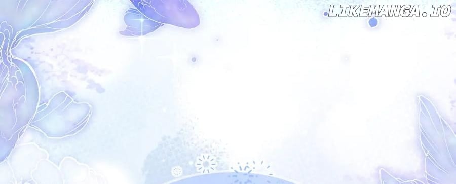 After Being Reborn I Was Surrounded by Enemy Cubs Chapter 18 - Page 28