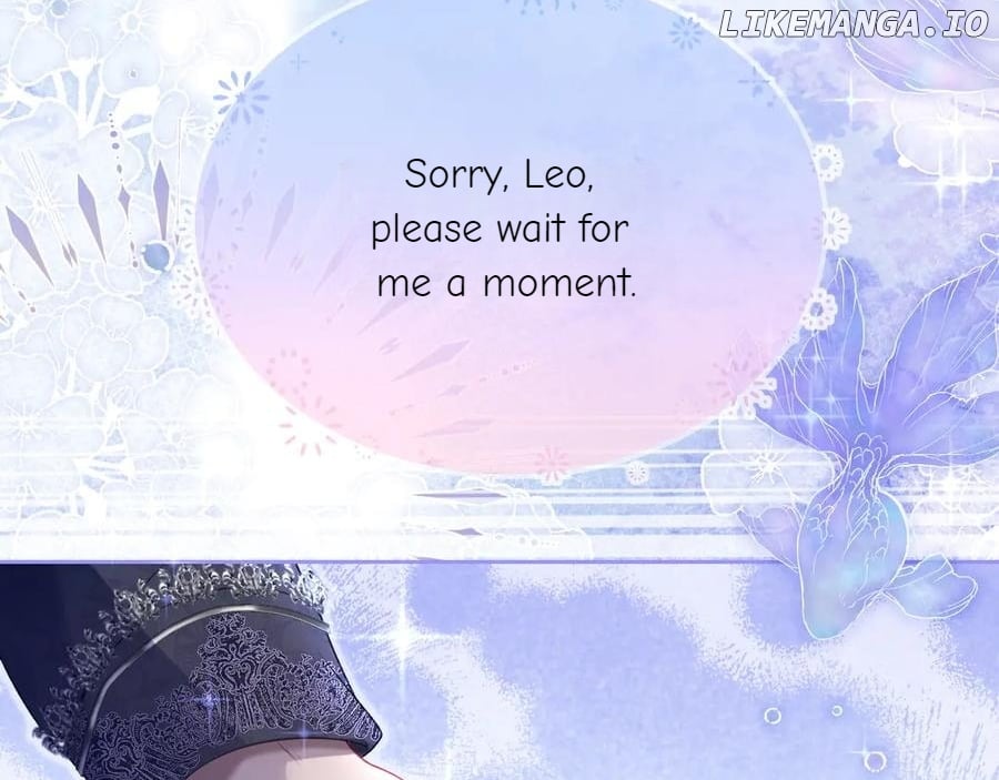 After Being Reborn I Was Surrounded by Enemy Cubs Chapter 18 - Page 29