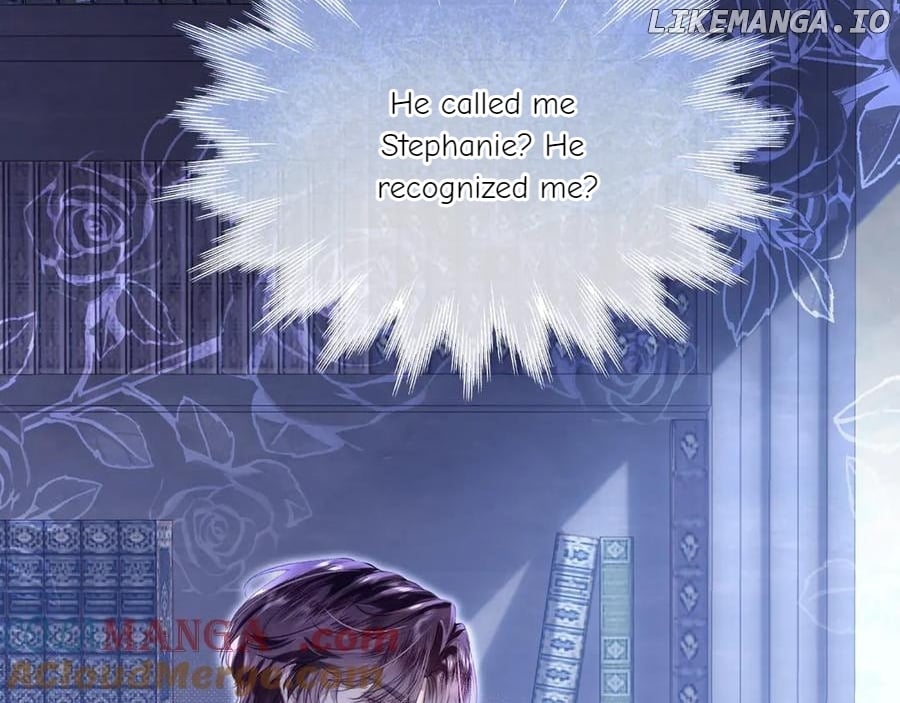 After Being Reborn I Was Surrounded by Enemy Cubs Chapter 18 - Page 3