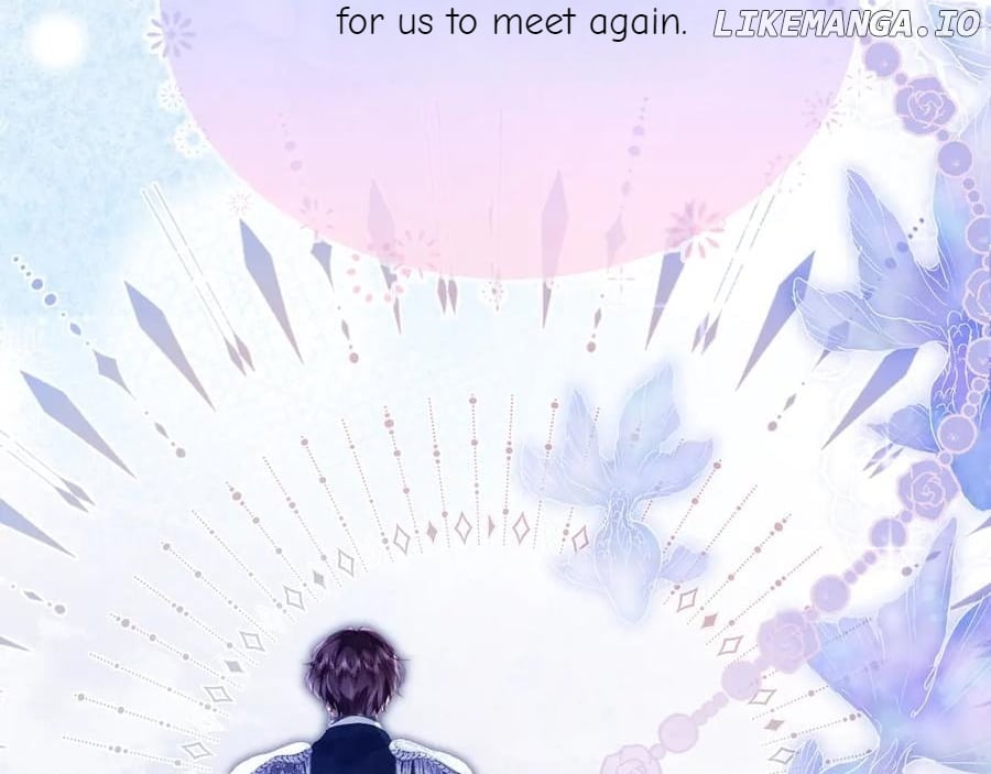 After Being Reborn I Was Surrounded by Enemy Cubs Chapter 18 - Page 33