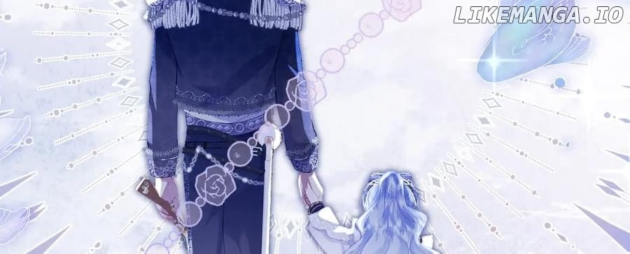 After Being Reborn I Was Surrounded by Enemy Cubs Chapter 18 - Page 34