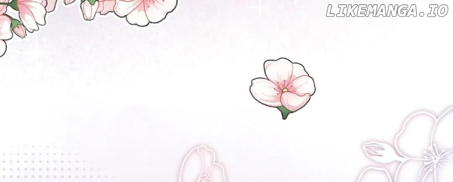 After Being Reborn I Was Surrounded by Enemy Cubs Chapter 18 - Page 46