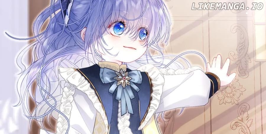 After Being Reborn I Was Surrounded by Enemy Cubs Chapter 18 - Page 48