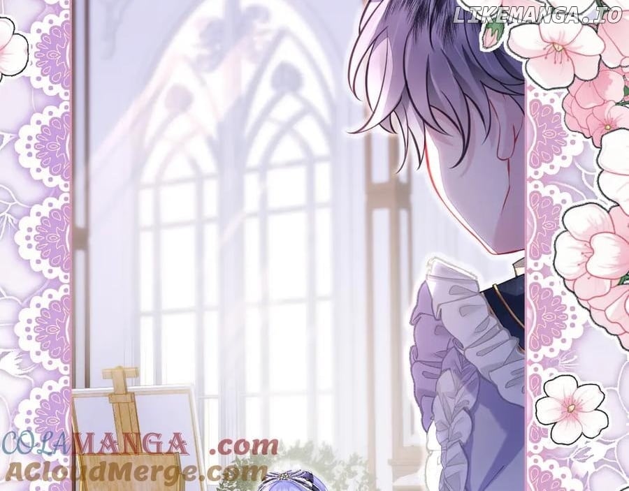 After Being Reborn I Was Surrounded by Enemy Cubs Chapter 18 - Page 55
