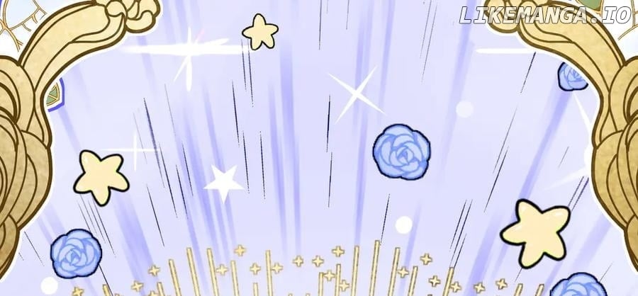 After Being Reborn I Was Surrounded by Enemy Cubs Chapter 18 - Page 6