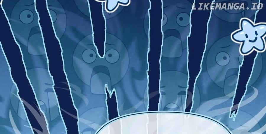 After Being Reborn I Was Surrounded by Enemy Cubs Chapter 18 - Page 64