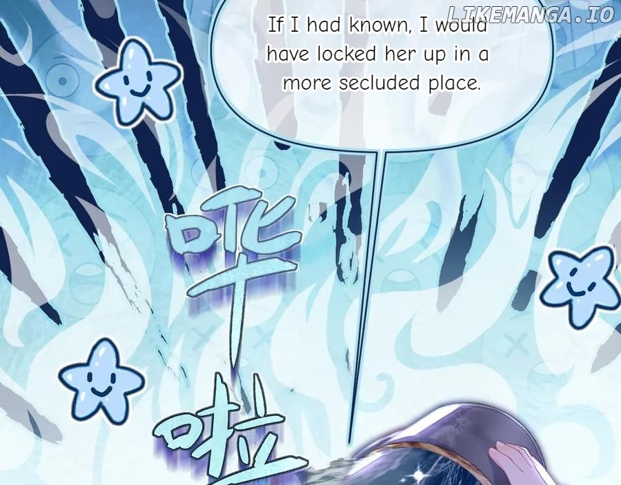 After Being Reborn I Was Surrounded by Enemy Cubs Chapter 18 - Page 65