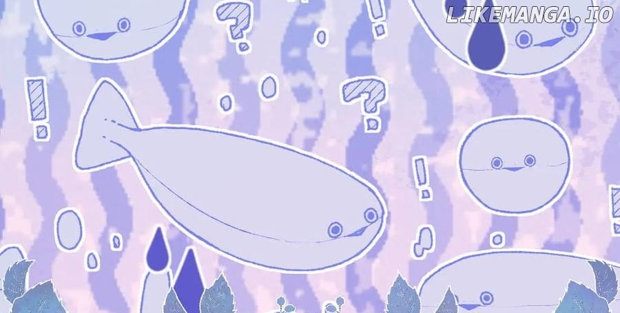After Being Reborn I Was Surrounded by Enemy Cubs Chapter 18 - Page 70
