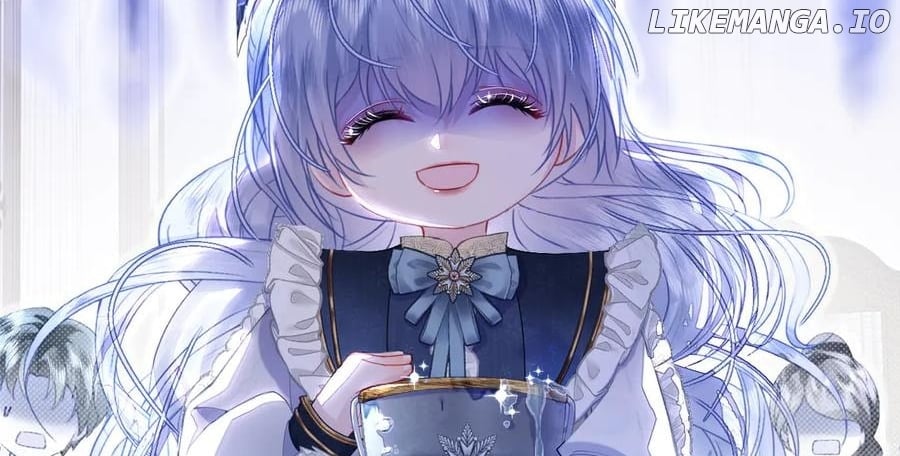 After Being Reborn I Was Surrounded by Enemy Cubs Chapter 18 - Page 72