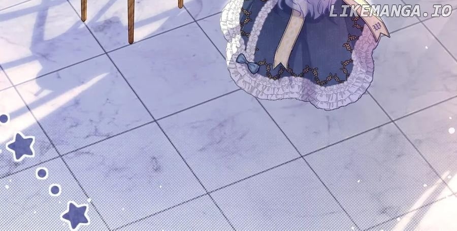 After Being Reborn I Was Surrounded by Enemy Cubs Chapter 18 - Page 78