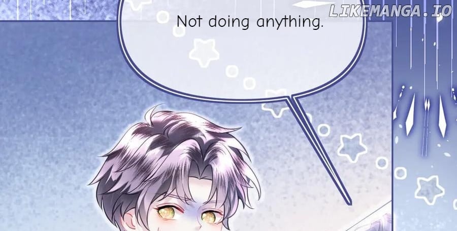 After Being Reborn I Was Surrounded by Enemy Cubs Chapter 18 - Page 80