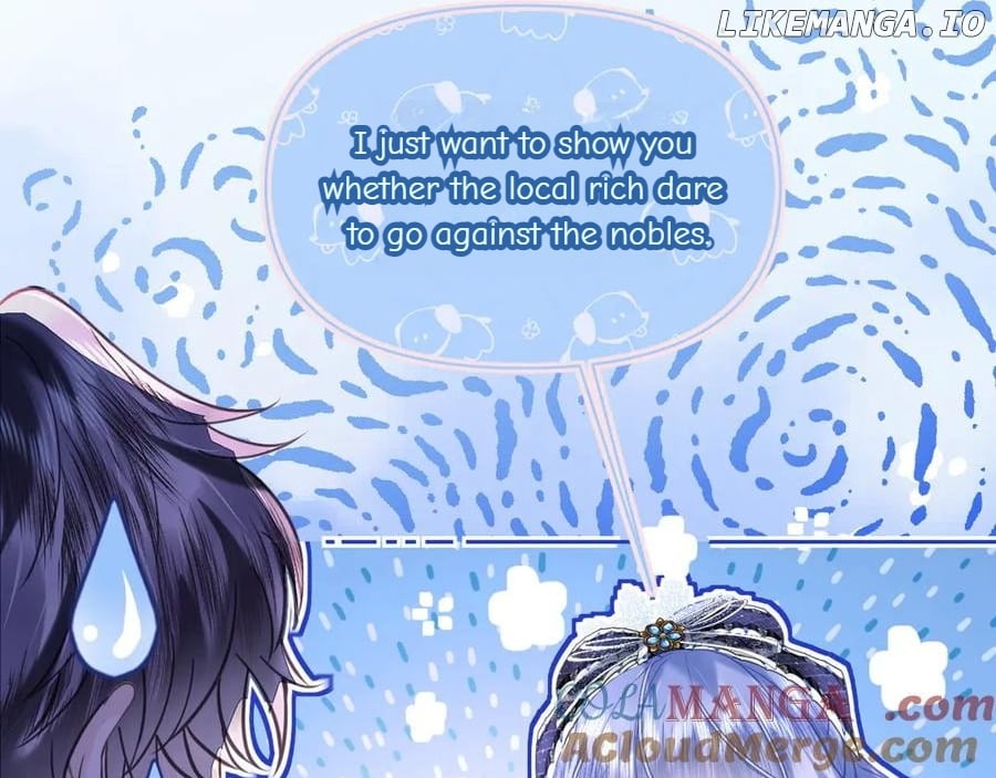 After Being Reborn I Was Surrounded by Enemy Cubs Chapter 18 - Page 83