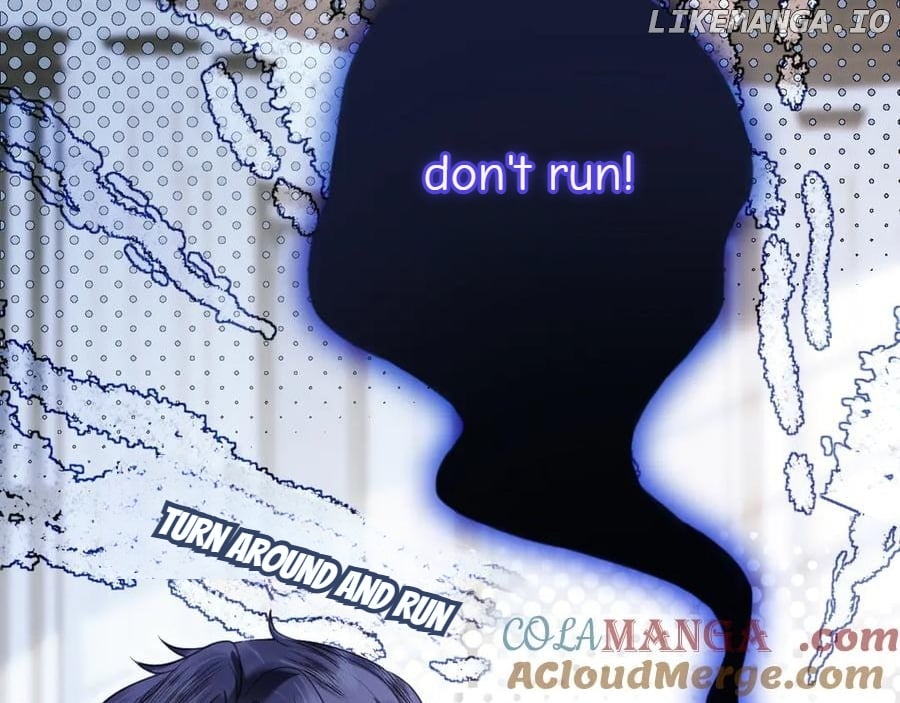 After Being Reborn I Was Surrounded by Enemy Cubs Chapter 18 - Page 87