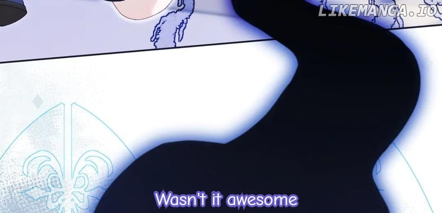 After Being Reborn I Was Surrounded by Enemy Cubs Chapter 18 - Page 90