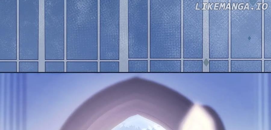 After Being Reborn I Was Surrounded by Enemy Cubs Chapter 18 - Page 92