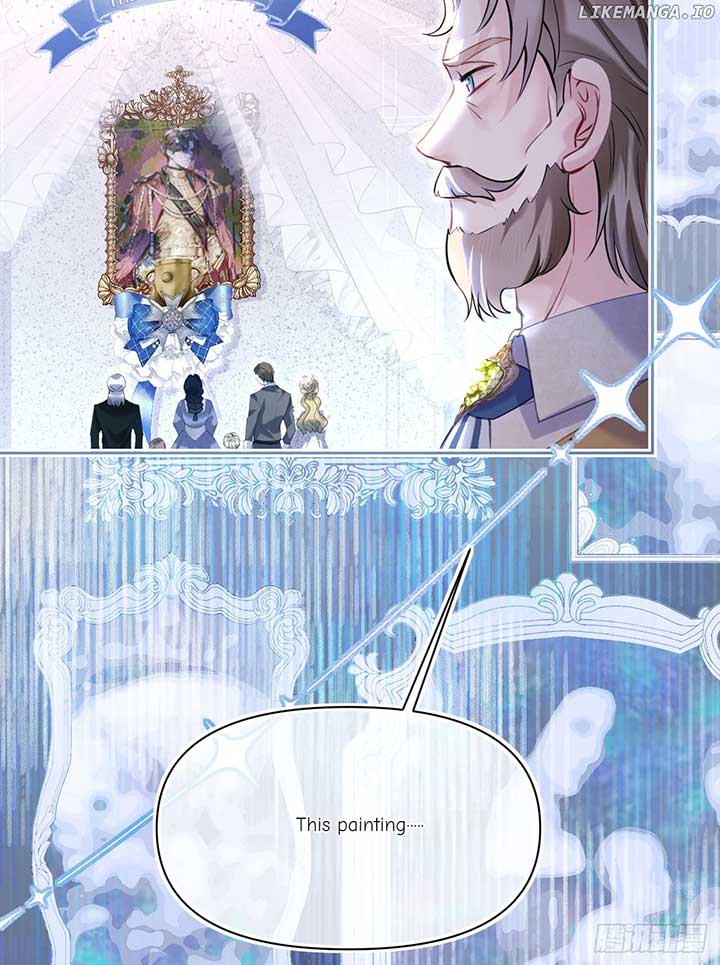 After Being Reborn I Was Surrounded by Enemy Cubs Chapter 19 - Page 37